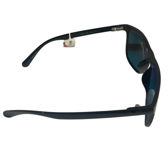 Guess sunglasses black frames UVA/UVB protection NWT - Picture 4 of 8